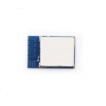 nrf52840 Bluetooth 5 Module | 101971 | Other by www.smart-prototyping.com